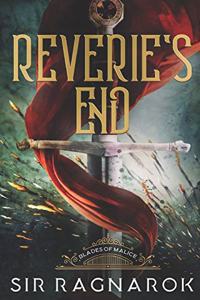 Reverie's End