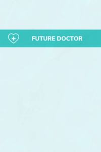 Future Doctor