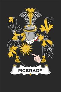 McBrady
