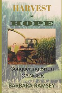 Harvest of Hope