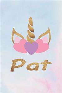 Pat