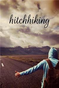 Hitchhiking