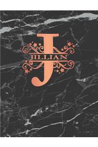 Jillian