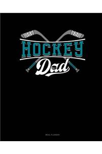 Hockey Dad