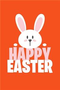Happy Easter