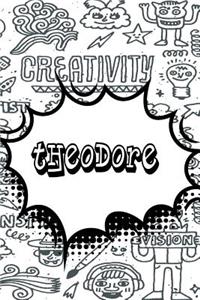 Theodore
