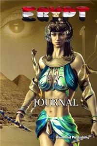 Journal