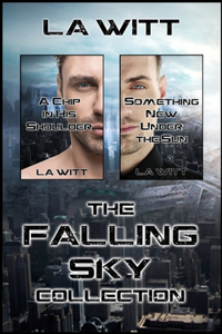 Falling Sky Collection