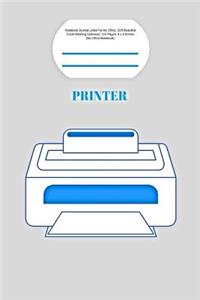 Printer
