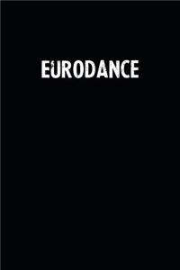 Eurodance