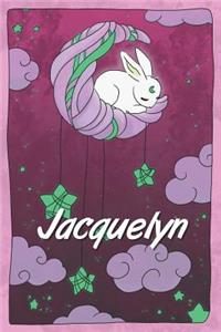 Jacquelyn