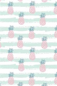 Summer Pattern - Sunny Beach Time 01