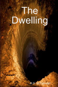 Dwelling