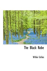 The Black Robe