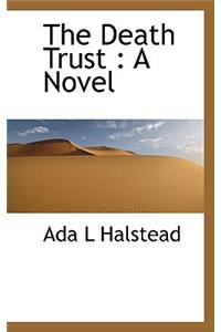 The Death Trust