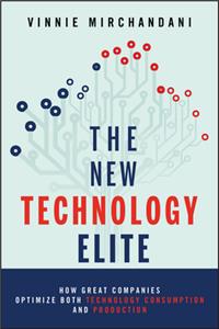 New Technology Elite