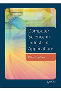 Computer Science in Industrial Application
