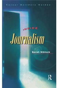 Inside Journalism
