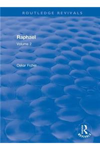 Revival: Raphael (1948)