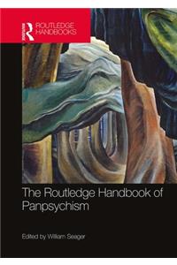 The Routledge Handbook of Panpsychism