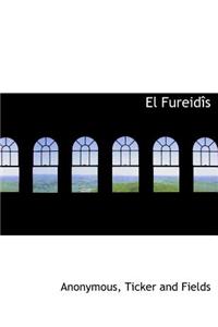 El Fureid?'s