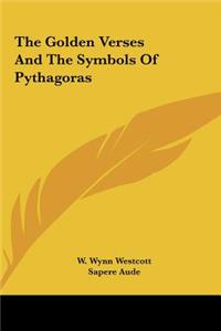 Golden Verses And The Symbols Of Pythagoras