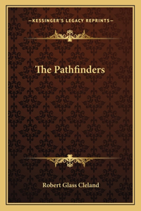 The Pathfinders