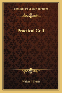 Practical Golf