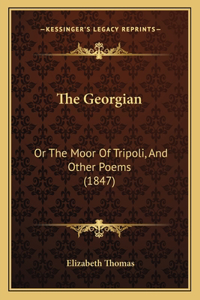 Georgian