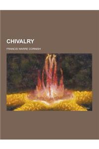 Chivalry
