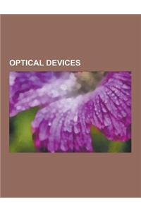 Optical Devices