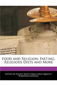 Food and Religion