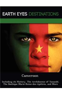 Cameroon