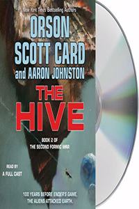 The Hive