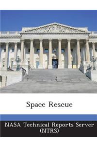 Space Rescue