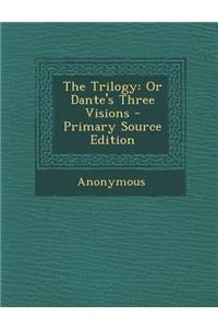 Trilogy