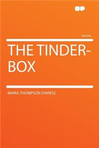 The Tinder-Box