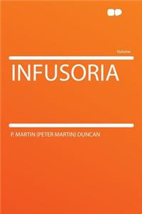Infusoria