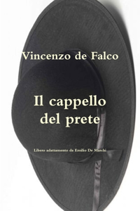 Il Cappello Del Prete