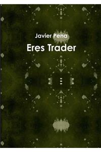 Eres Trader