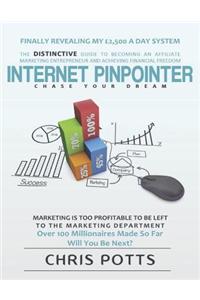 Internet Pinpointer - Affiliate Marketing Success