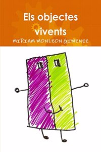 Els objectes vivents