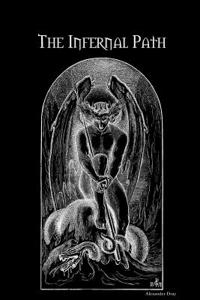 The Infernal Path