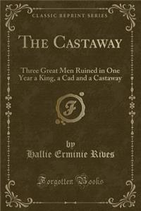 The Castaway