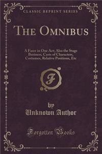 The Omnibus