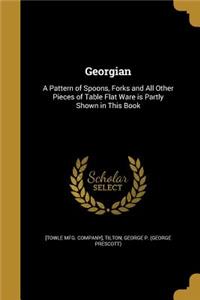 Georgian