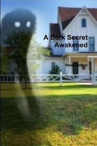 Dark Secret Awakened