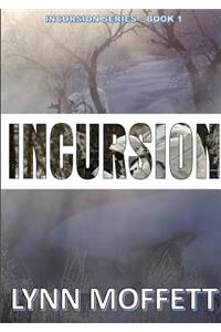 Incursion