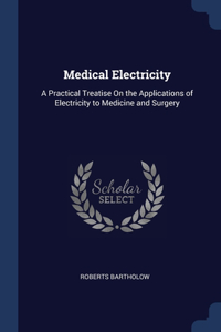 Medical Electricity