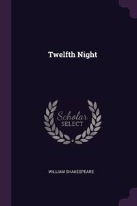 Twelfth Night